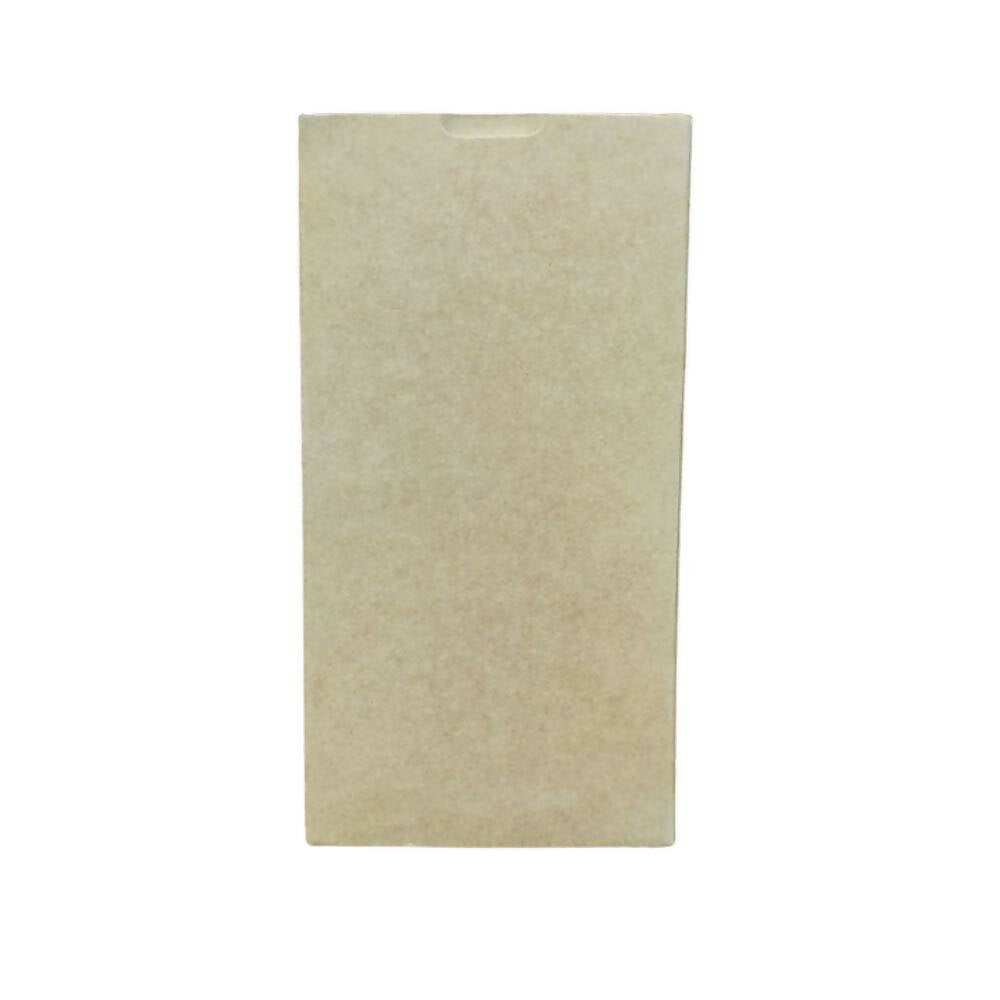 https://cdn.shopify.com/s/files/1/1857/6931/products/8IQIvThN9M.jpg?v=1709358997