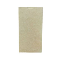 https://cdn.shopify.com/s/files/1/1857/6931/products/8IQIvThN9M.jpg?v=1709358997