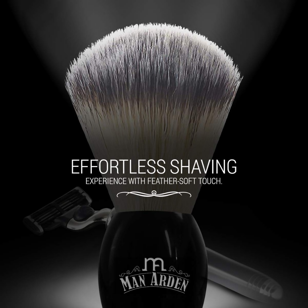 https://cdn.shopify.com/s/files/1/1857/6931/files/8IV9gO30P1.png?v=1770025546