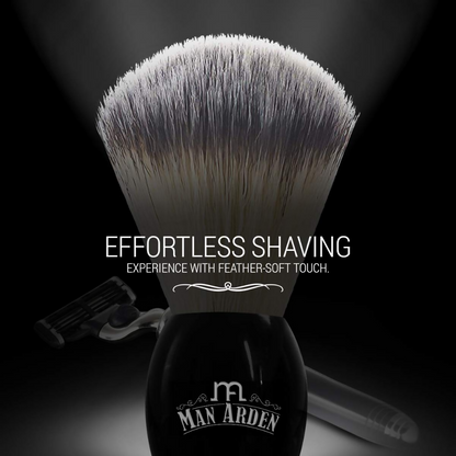 https://cdn.shopify.com/s/files/1/1857/6931/files/8IV9gO30P1.png?v=1770025546