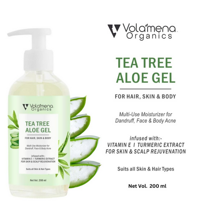 https://cdn.shopify.com/s/files/1/1857/6931/files/8IW0xtWXXv.png?v=1732705886