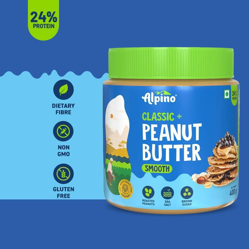 https://cdn.shopify.com/s/files/1/1857/6931/files/8IX2Eb5Mmv-811751.jpg?v=1736146687