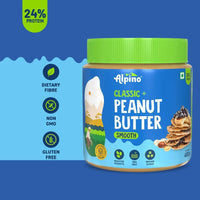 https://cdn.shopify.com/s/files/1/1857/6931/files/8IX2Eb5Mmv-811751.jpg?v=1736146687