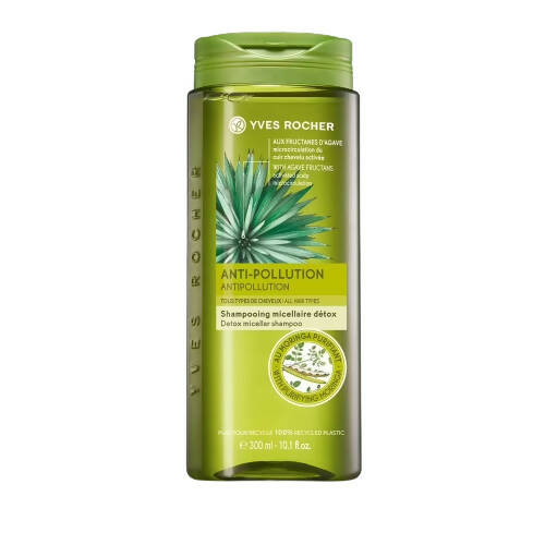 https://cdn.shopify.com/s/files/1/1857/6931/products/8IXULitKZv.jpg?v=1662803639