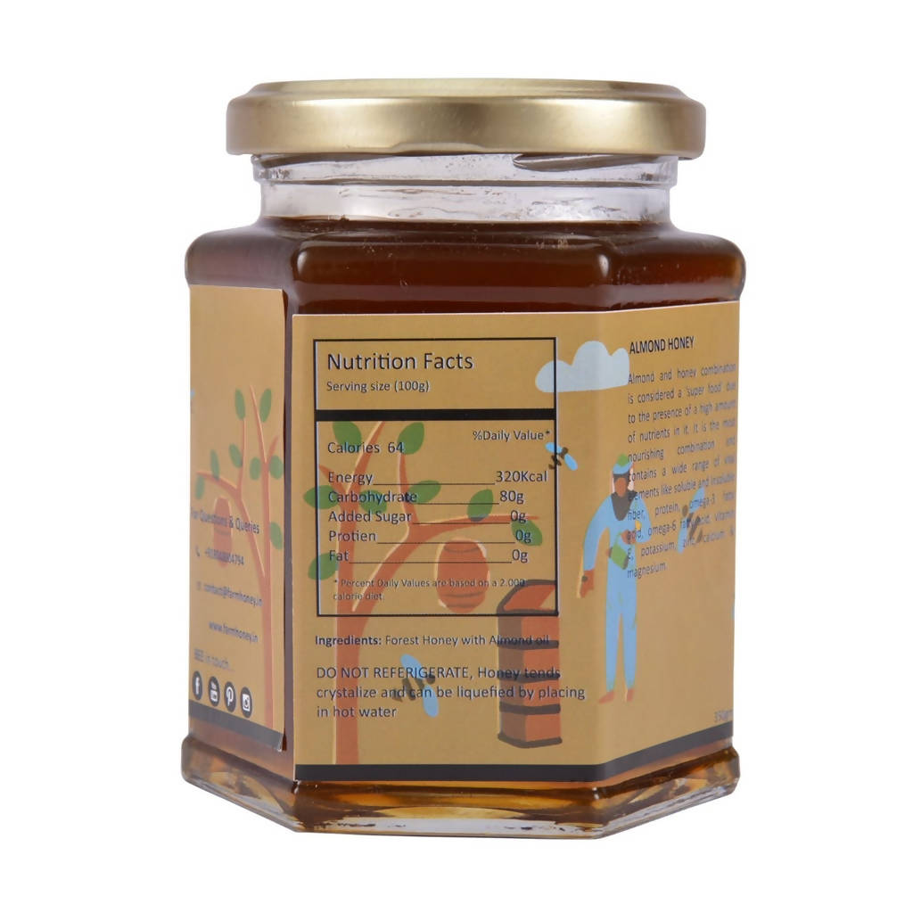 https://cdn.shopify.com/s/files/1/1857/6931/products/8IXs8EfgMN.jpg?v=1645854342