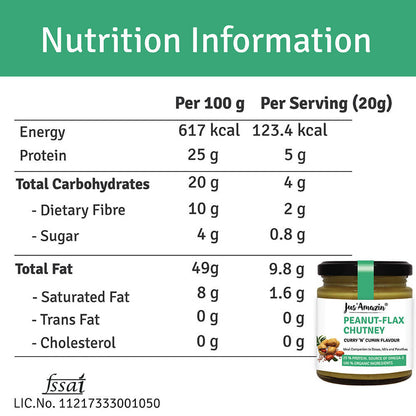 https://cdn.shopify.com/s/files/1/1857/6931/products/8IZ9ezN0Kq.jpg?v=1657949273
