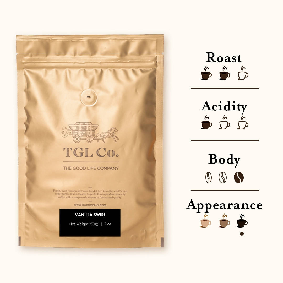 https://cdn.shopify.com/s/files/1/1857/6931/products/8Ia6rjNVAB_37bb072c-0d6b-4fd2-8fec-80830c6f786a.jpg?v=1678774751