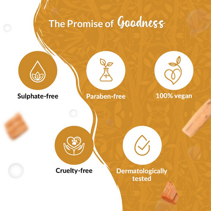 https://cdn.shopify.com/s/files/1/1857/6931/files/8IaB5Gmnvb.png?v=1761743553