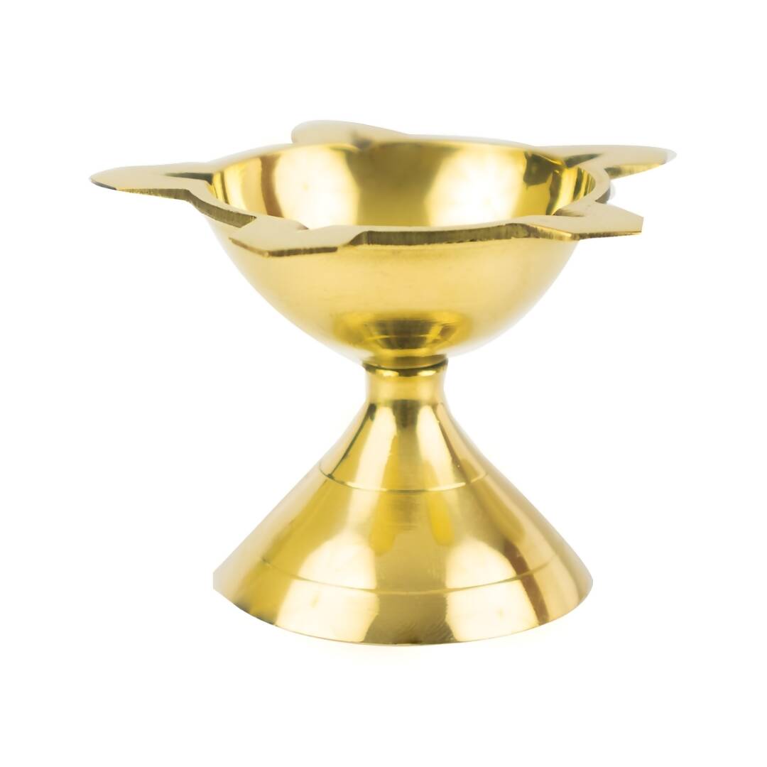 https://cdn.shopify.com/s/files/1/1857/6931/products/8IaBEccjfR.jpg?v=1762425104