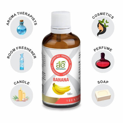 https://cdn.shopify.com/s/files/1/1857/6931/files/8IaHcJOzjn-173384.jpg?v=1736143743