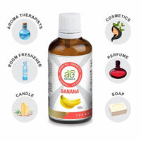 https://cdn.shopify.com/s/files/1/1857/6931/files/8IaHcJOzjn-173384.jpg?v=1736143743