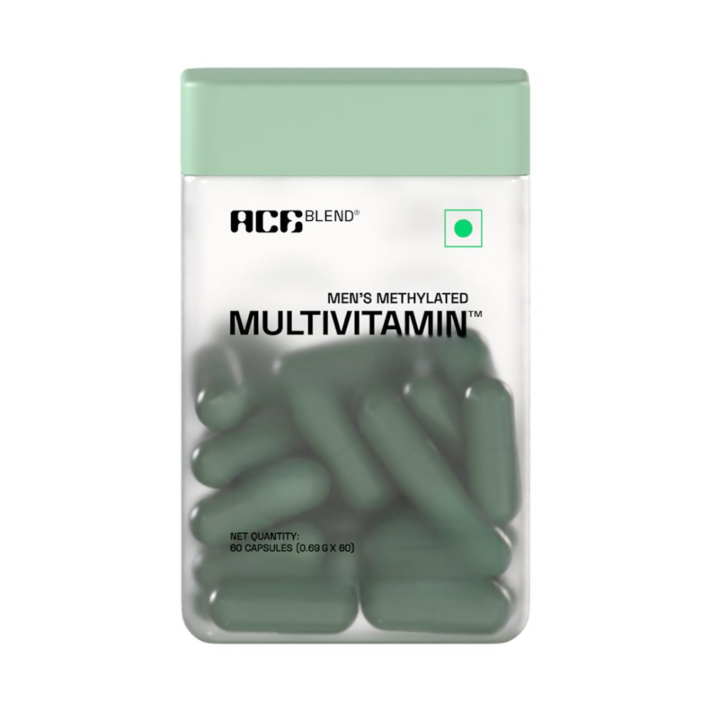 https://cdn.shopify.com/s/files/1/1857/6931/files/8IeTXghSnH.png?v=1777628570