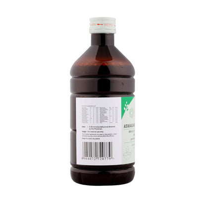 https://cdn.shopify.com/s/files/1/1857/6931/products/8Inhetc4At.jpg?v=1640672095