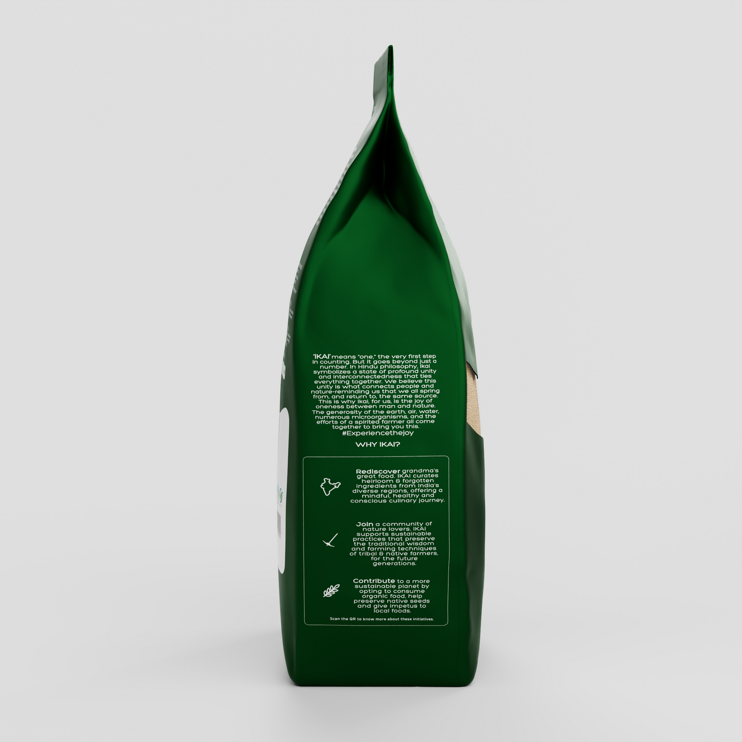 https://cdn.shopify.com/s/files/1/1857/6931/files/8IoJk0F6b3.png?v=1769162836