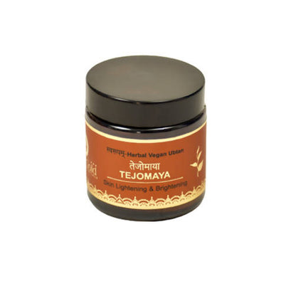 https://cdn.shopify.com/s/files/1/1857/6931/products/8IqNXIrRRG.jpg?v=1630317267