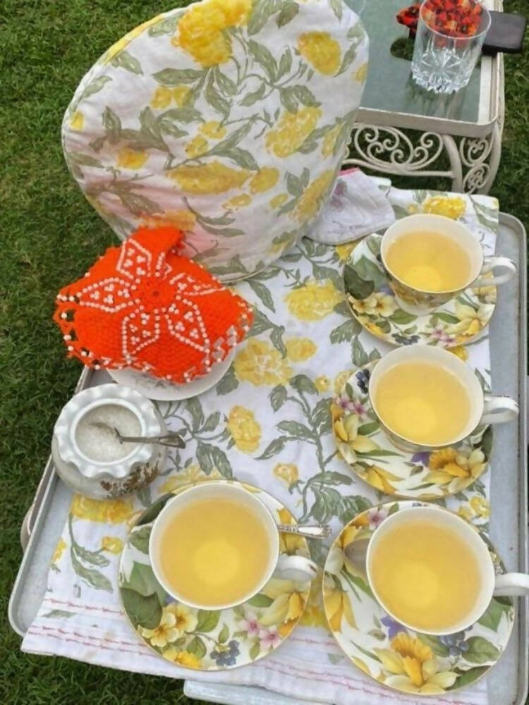 https://cdn.shopify.com/s/files/1/1857/6931/products/8IuEzOaKzr.jpg?v=1667392598