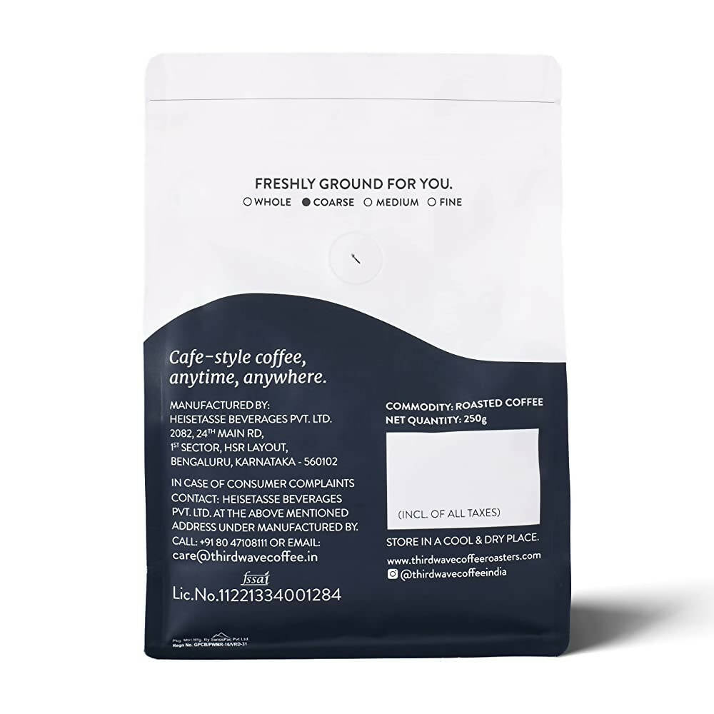 https://cdn.shopify.com/s/files/1/1857/6931/products/8Iwz8h5ezd.jpg?v=1666768711