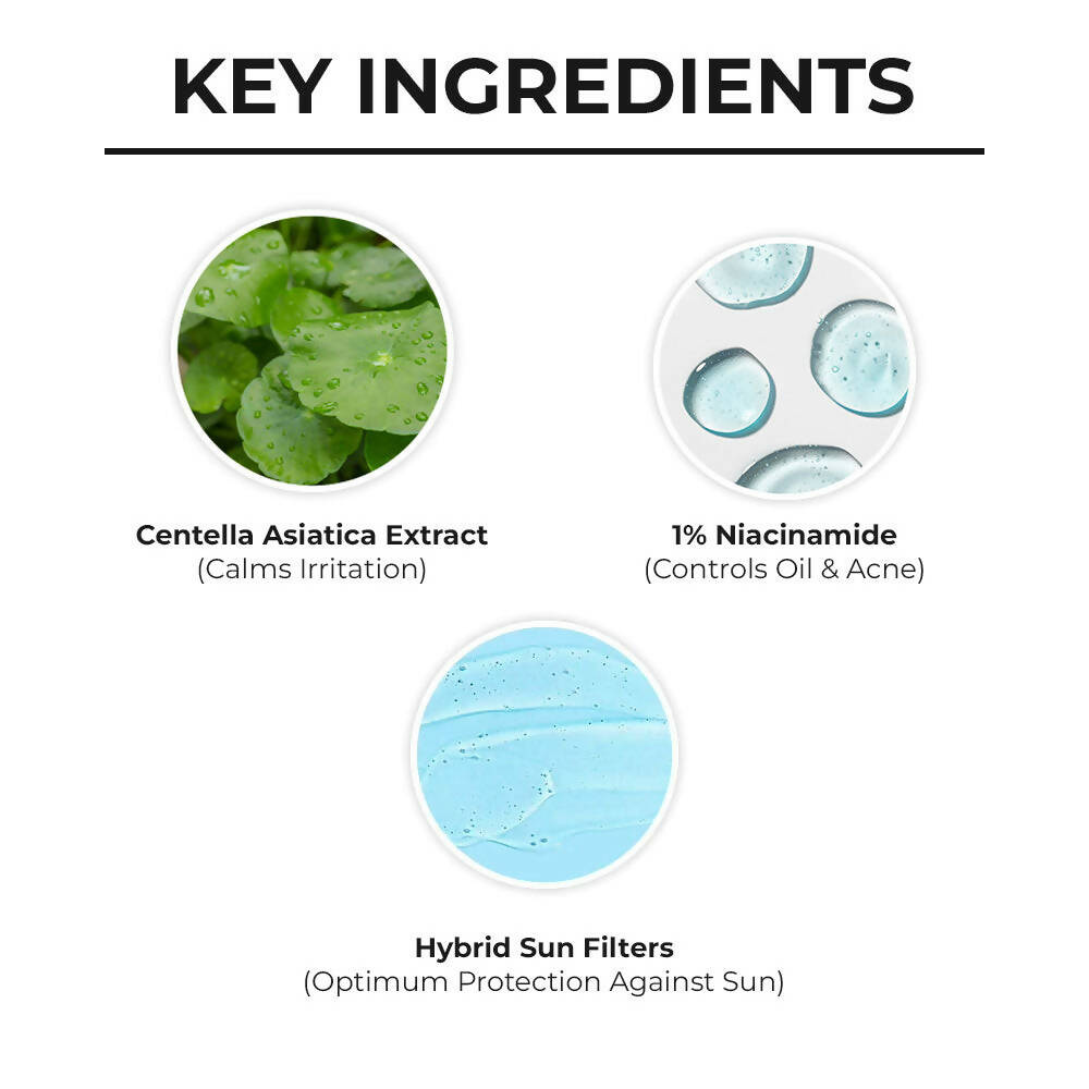 https://cdn.shopify.com/s/files/1/1857/6931/products/8IzrhtQGhx.jpg?v=1685008194