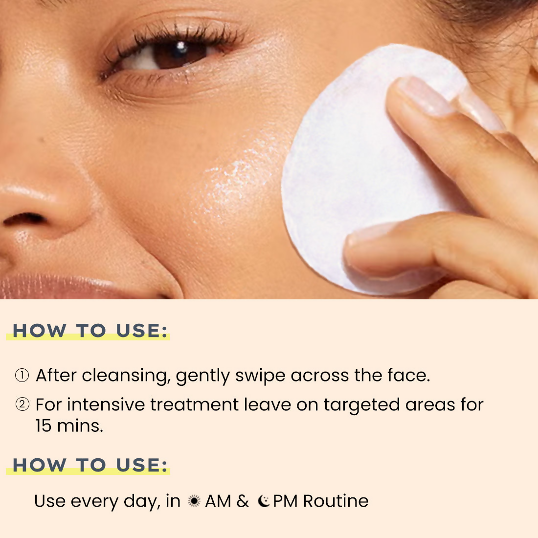 https://cdn.shopify.com/s/files/1/1857/6931/files/8J0AistCUw.png?v=1740055539