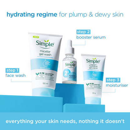 https://cdn.shopify.com/s/files/1/1857/6931/files/8J7U4mgFJ9.png?v=1747048730
