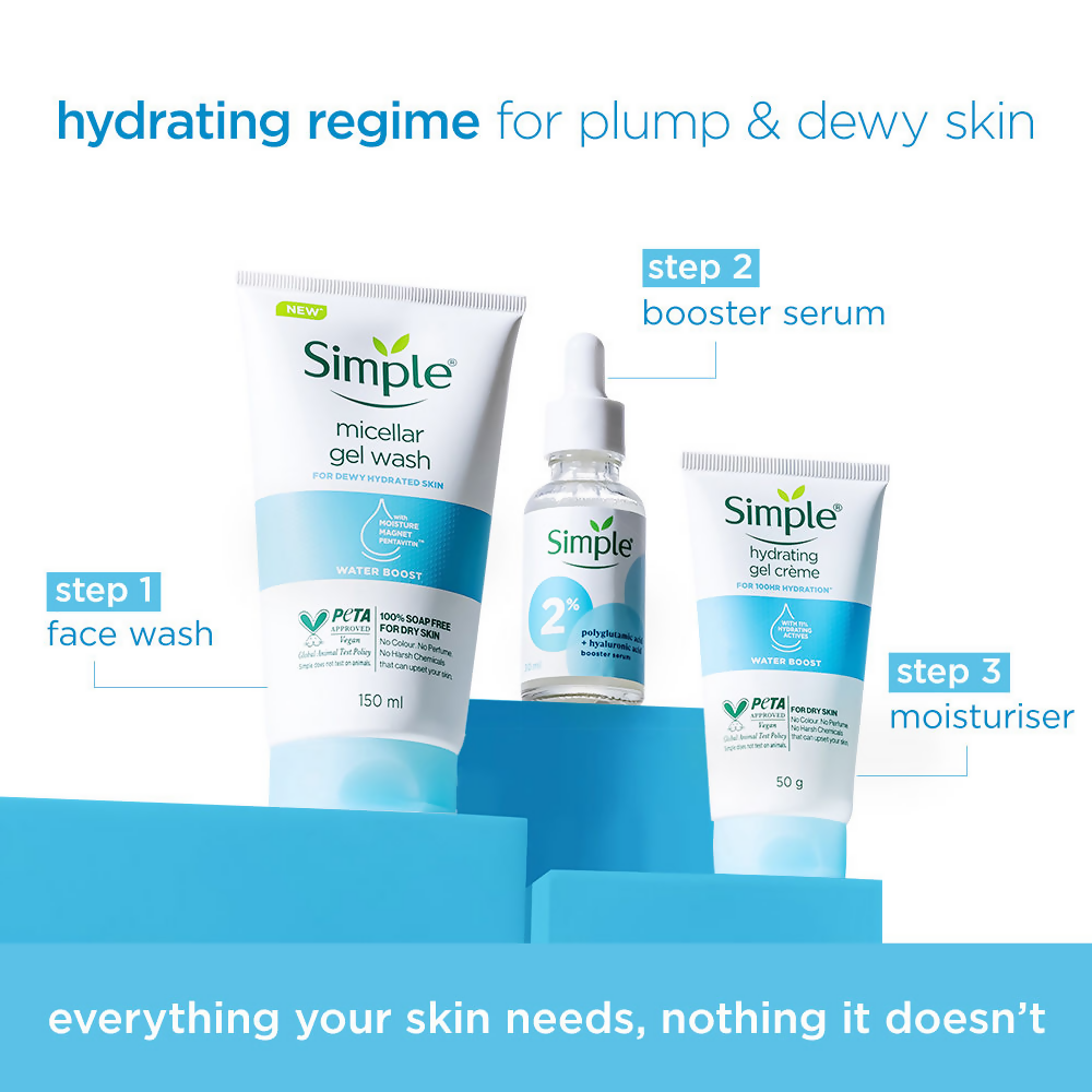 https://cdn.shopify.com/s/files/1/1857/6931/files/8J7U4mgFJ9.png?v=1747048730