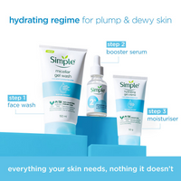 https://cdn.shopify.com/s/files/1/1857/6931/files/8J7U4mgFJ9.png?v=1747048730