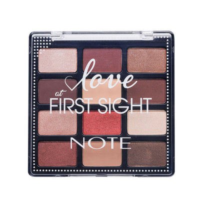 https://cdn.shopify.com/s/files/1/1857/6931/files/8J82HorWCV.jpg?v=1746180164