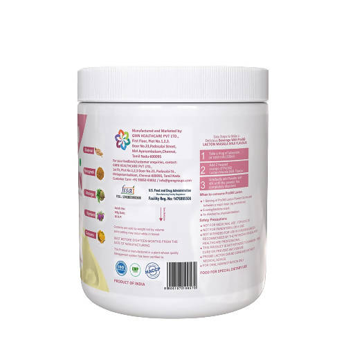 https://cdn.shopify.com/s/files/1/1857/6931/products/8JDHV3gWFU.jpg?v=1747033490