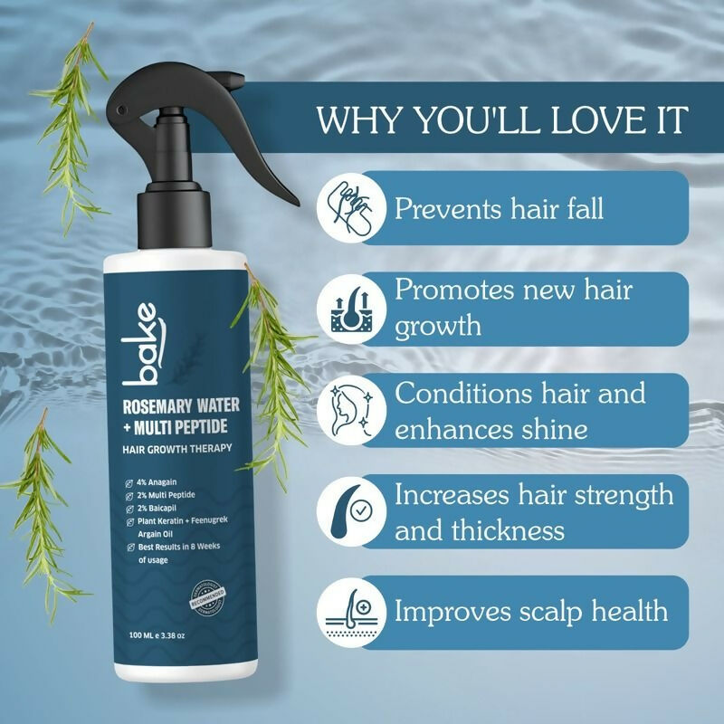 https://cdn.shopify.com/s/files/1/1857/6931/files/8JIjZ6BOHq.jpg?v=1741842647