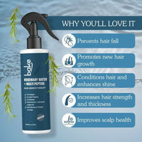 https://cdn.shopify.com/s/files/1/1857/6931/files/8JIjZ6BOHq.jpg?v=1741842647