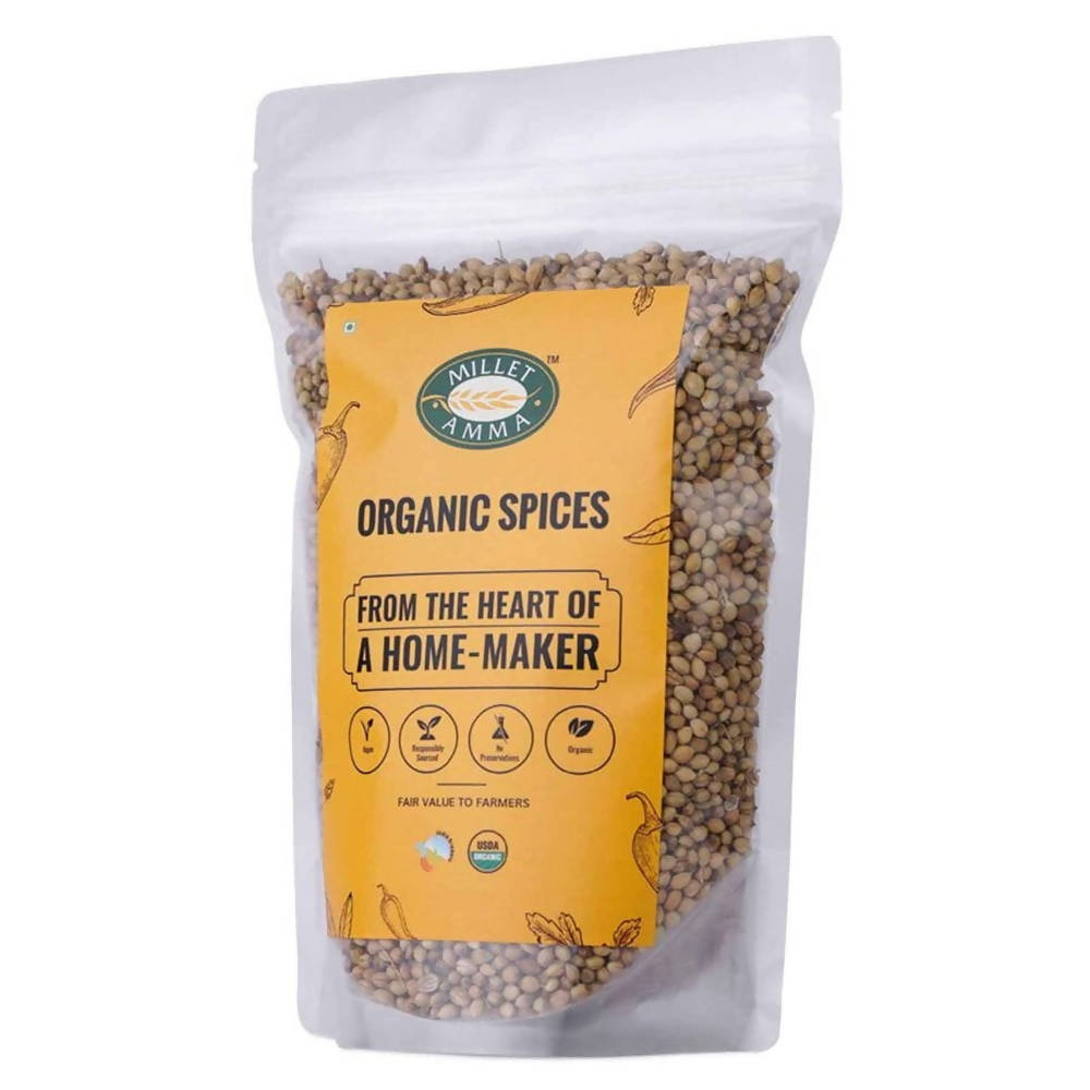 https://cdn.shopify.com/s/files/1/1857/6931/products/8JMGuujN1X.jpg?v=1627387676