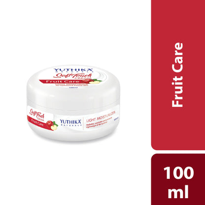 https://cdn.shopify.com/s/files/1/1857/6931/files/8JMeEdHIn2.jpg?v=1776936458