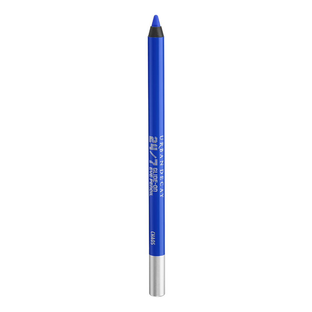 https://cdn.shopify.com/s/files/1/1857/6931/files/8JNxW07Ju3.png?v=1726485170