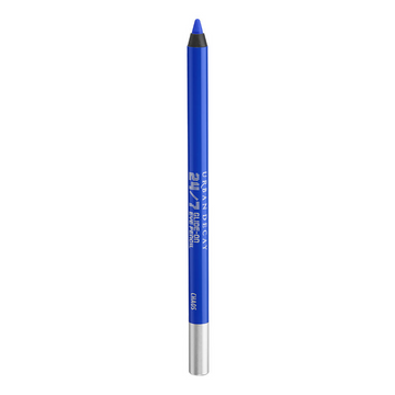 https://cdn.shopify.com/s/files/1/1857/6931/files/8JNxW07Ju3.png?v=1726485170