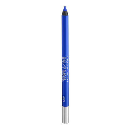 https://cdn.shopify.com/s/files/1/1857/6931/files/8JNxW07Ju3.png?v=1726485170