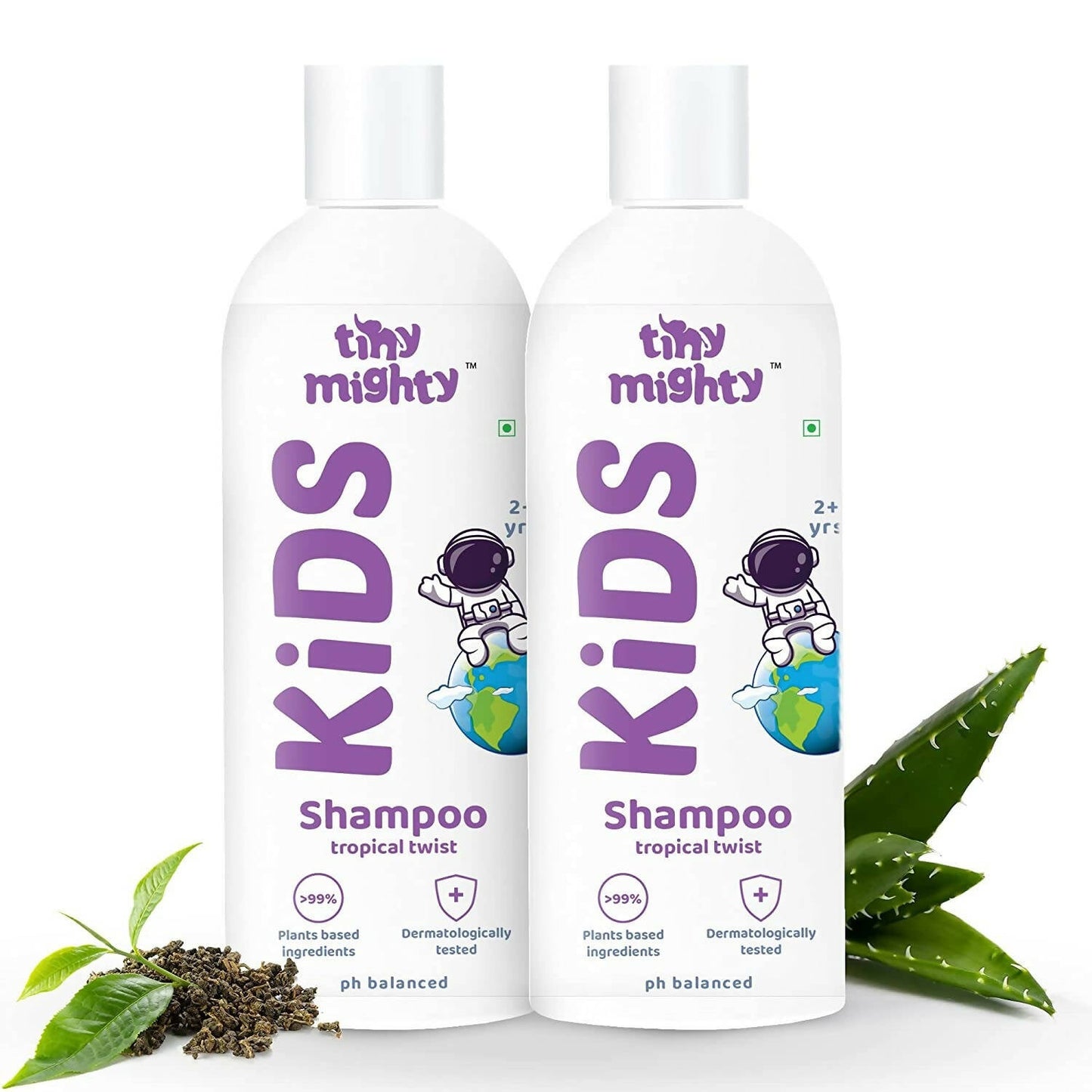 https://cdn.shopify.com/s/files/1/1857/6931/products/8JSH3xE9vQ.jpg?v=1673530006