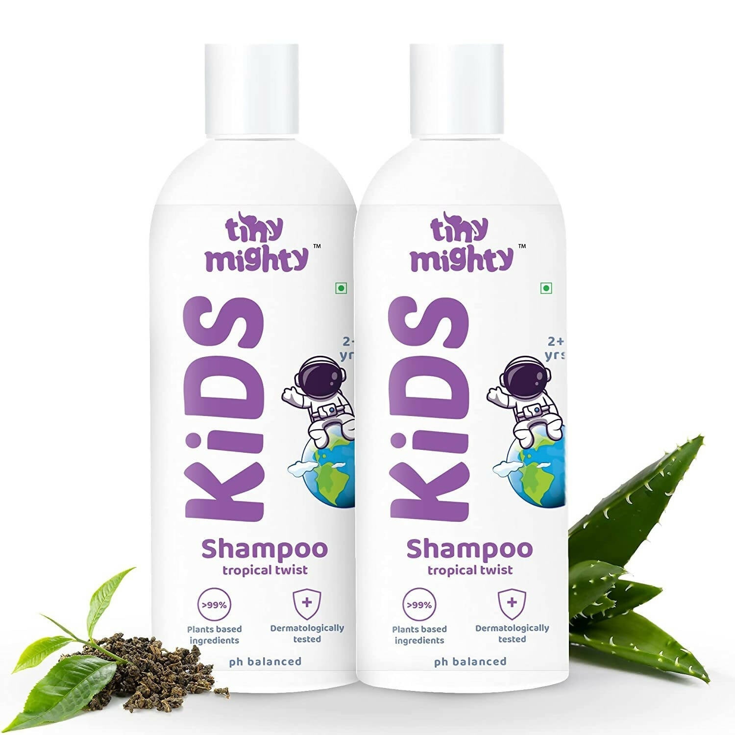 https://cdn.shopify.com/s/files/1/1857/6931/products/8JSH3xE9vQ.jpg?v=1673530006