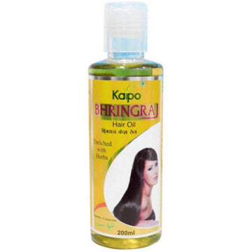 https://cdn.shopify.com/s/files/1/1857/6931/products/8JX4lOyKgN.jpg?v=1762307349