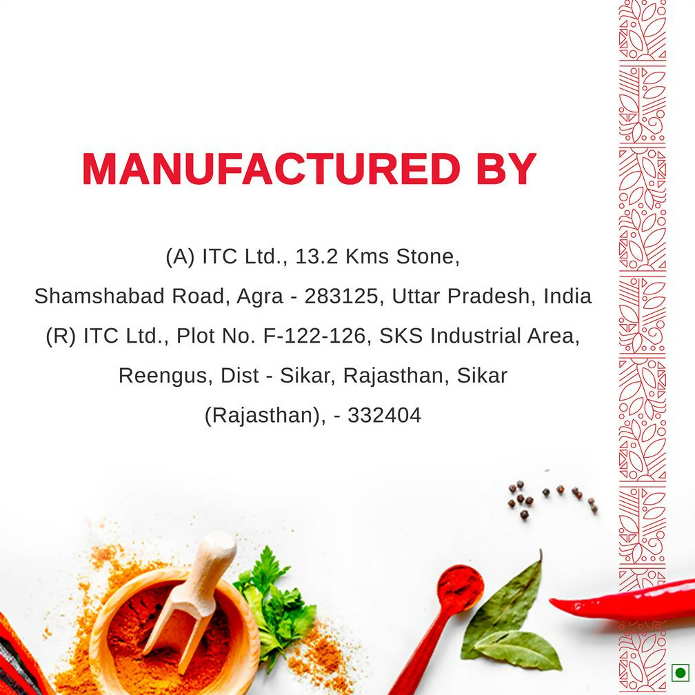 https://cdn.shopify.com/s/files/1/1857/6931/files/8JXBe7o12V.png?v=1748250720