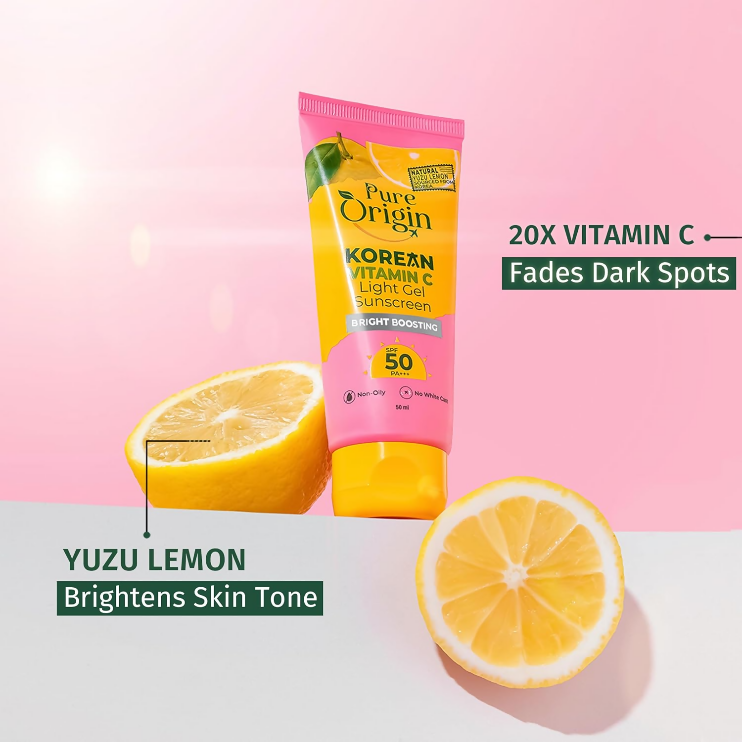https://cdn.shopify.com/s/files/1/1857/6931/files/8JZWIK2tHy.png?v=1732021742