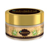 https://cdn.shopify.com/s/files/1/1857/6931/products/8JbvVEUgjw.jpg?v=1674277162
