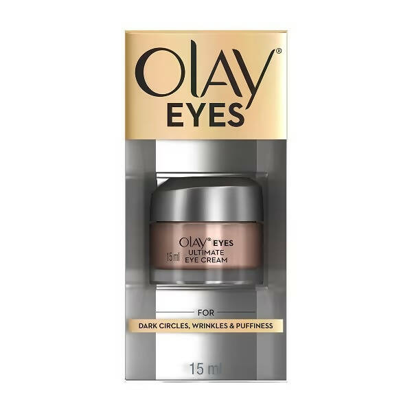 https://cdn.shopify.com/s/files/1/1857/6931/products/8Jc7zPWfo9.jpg?v=1683030775