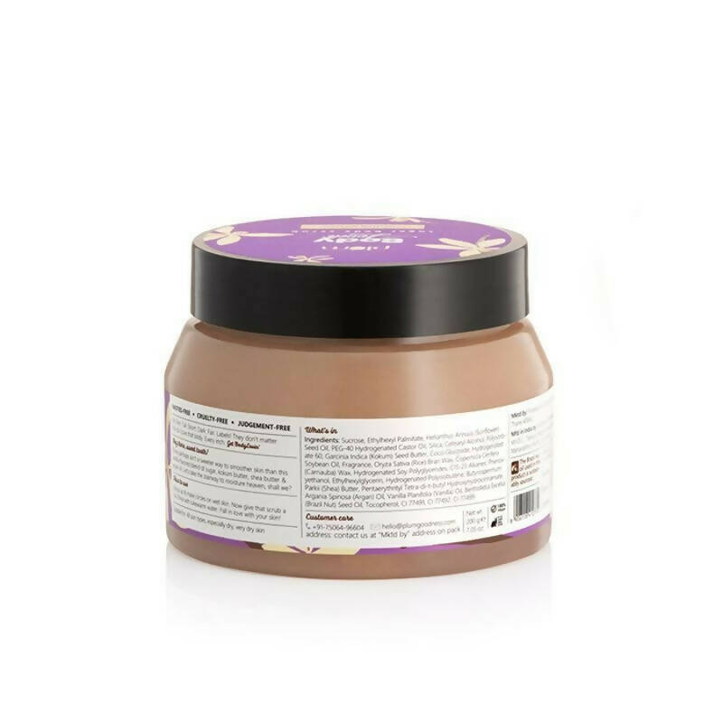 https://cdn.shopify.com/s/files/1/1857/6931/products/8JhYFVLZK0.jpg?v=1693380288