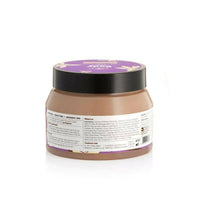https://cdn.shopify.com/s/files/1/1857/6931/products/8JhYFVLZK0.jpg?v=1693380288