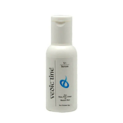 https://cdn.shopify.com/s/files/1/1857/6931/products/8JhunlCGZW.jpg?v=1661490027