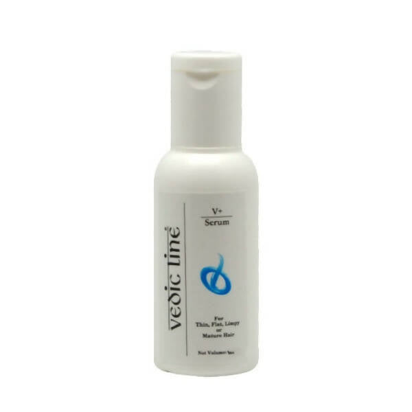 https://cdn.shopify.com/s/files/1/1857/6931/products/8JhunlCGZW.jpg?v=1661490027