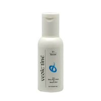 https://cdn.shopify.com/s/files/1/1857/6931/products/8JhunlCGZW.jpg?v=1661490027
