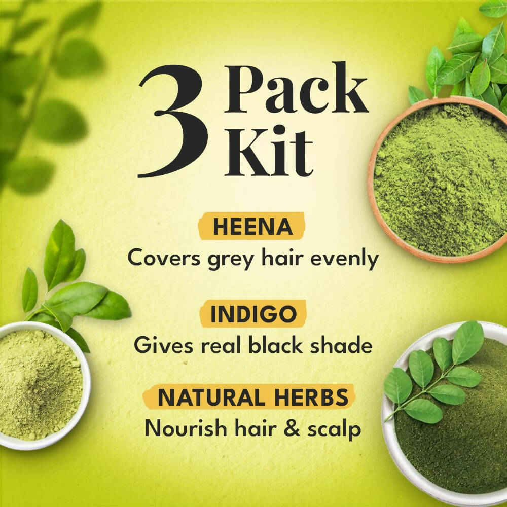 https://cdn.shopify.com/s/files/1/1857/6931/products/8Jn9sXEyTk.jpg?v=1701511682