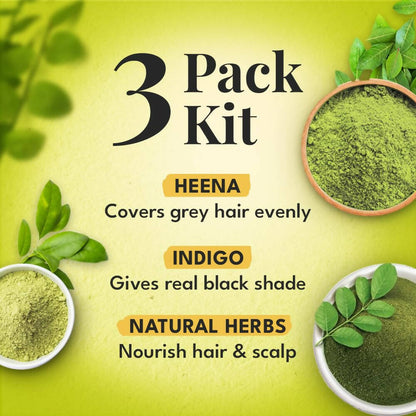 https://cdn.shopify.com/s/files/1/1857/6931/products/8Jn9sXEyTk.jpg?v=1701511682