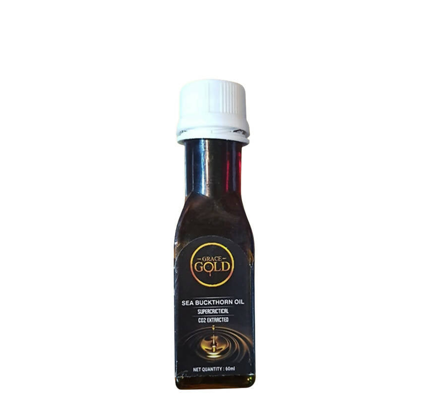https://cdn.shopify.com/s/files/1/1857/6931/products/8JrpyHJpIM.jpg?v=1663655424